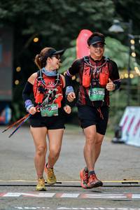 BIB: 
                            <button type="button" onclick="openModal(25181799)" class="btn btn-primary btn-sm float-right btn-popup" data-toggle="modal" data-target=".modal-high-quality">
                        <i class="fas fa-shopping-cart"></i> Add to Cart
                    </button>
                                            <button type="button" onclick="isThisMe(25181799, true)" class="btn btn-success btn-sm float-right btn-popup btn-isme hidden" data-toggle="tooltip" data-placement="bottom" title="นี่คือรูปของคุณใช่ไหม คลิกที่นี่เพื่อเอาเข้าอัลบั้ม">
                        <i class="fas fa-plus"></i> Add to album
                    </button>
                    <button type="button" onclick="isThisMe(25181799, false)" class="btn btn-warning btn-sm float-right btn-popup btn-isnotme hidden">
                        <i class="fas fa-ban"></i> Remove from album
                    </button>